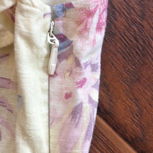 - NWT Hollister Dress - Size Medium - Picture 6 of 7